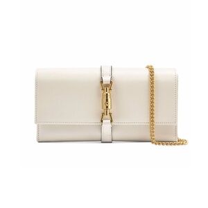 Gucci Jackie wallet 1961